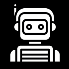 download (3).png